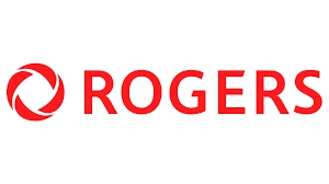 Rogers Enterprises Inc US