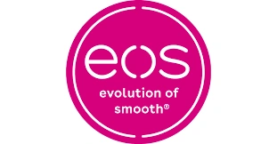 EOS Evolution of Smooth US