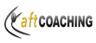 AFT Fitness CoachingUS