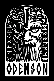Odenson