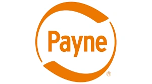 Paynes Gray Inc
