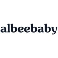 albee baby coupons