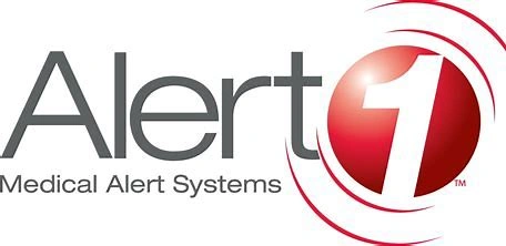 alert1 medical alert systems coupons