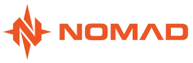 Nomad Outdoor US