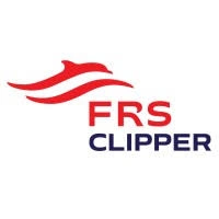 FRS Clipper