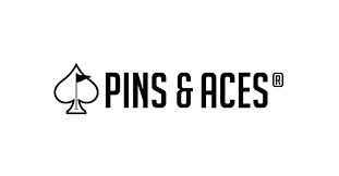 Pins & Aces Coupons