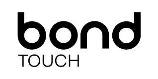 Bond Touch US