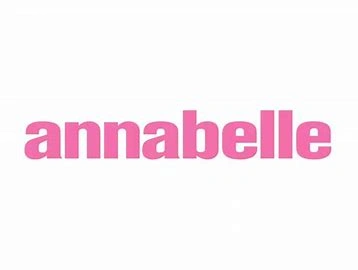 ali annabelle