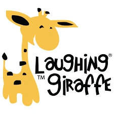 The Laughing Giraffe US