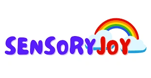 Sensory Joy US