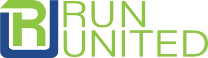 RunUnited US