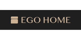 EGOHOME US