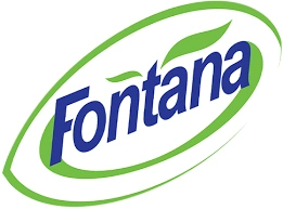 Fontana Forni US