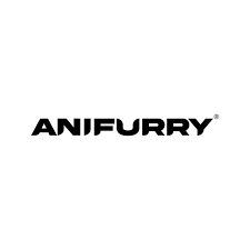 Anifurry US