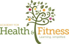 Academy for Health & Fitness Coupons