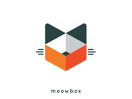 meowbox US