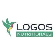 Logos Nutritionals LLC US