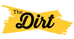 The Dirt Oral Care US