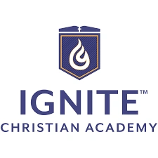 Ignite Christian AcademyUS