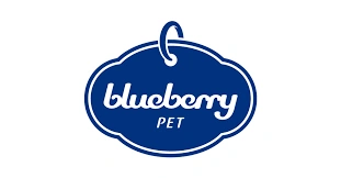 Blueberry Pet US