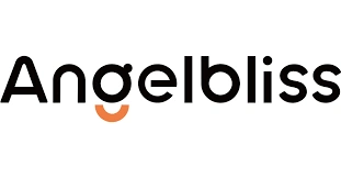 Angelbliss US