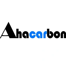 Ahacarbon US