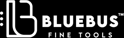 blue bus fine tools llc US