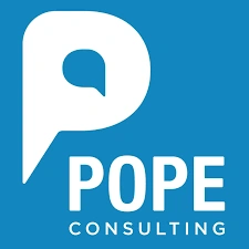 Pope Consulting US