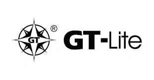 GT-Lite US
