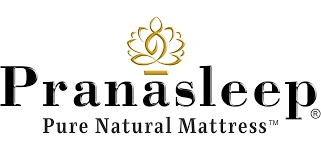 PranaSleep US