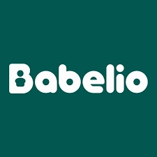 babelio US