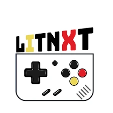 LITNXT US