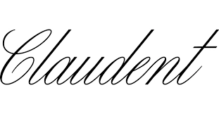 Claudent US