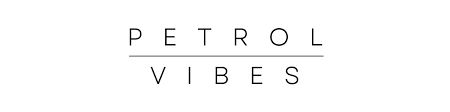 Petrol VibesUS