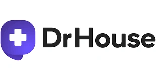 DrHouse IncUS