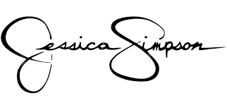 Jessica Simpson E Commerce US