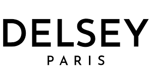 DELSEY Paris US