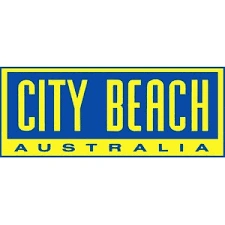 City Beach Australia US