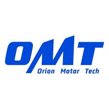 Orion Motor Tech