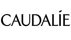 Caudalie USA US