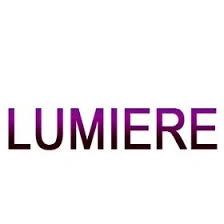 Lumiere Hair US