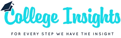 College InsightsUS