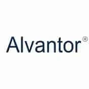alvantor industry