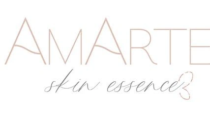 amarte skin care