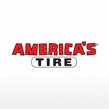 america s tire