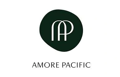 amorepacific