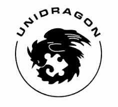 Unidragon US