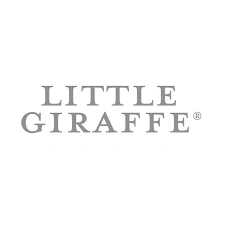 Little Giraffe US