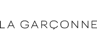 La Garconne US