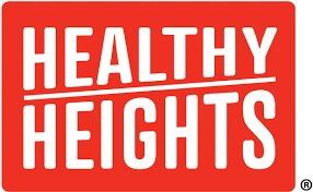 Healthy Heights US